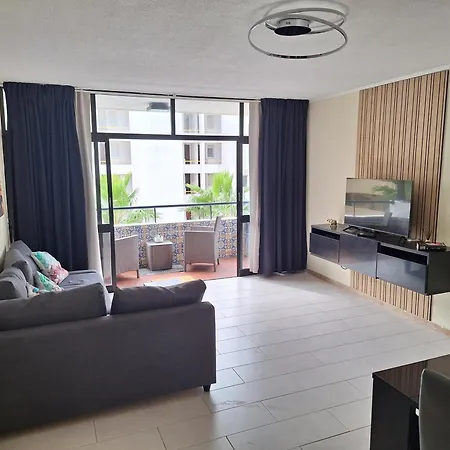 Appartement Seaflower - Cosy, Family Friendly 50m From The *