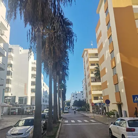 Seaflower - Cosy, Family Friendly 50m From The Apartamento